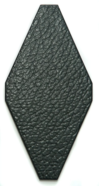 Мозаика FTR-1021 керамика (100*200)100 плоская