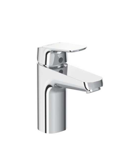 Набор для ванной комнаты IDEAL STANDARD Ceraflex BD001AA