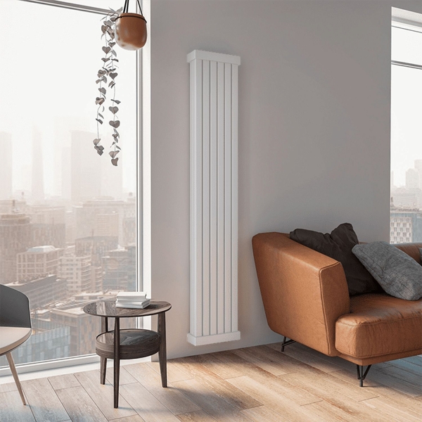 Радиатор WABEH Форте V 6С 36/175 БП