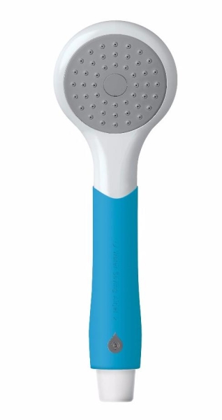 Ручка для душа CEBIEN SECRET AIR