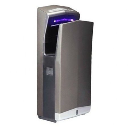 Рукосушитель KSITEX M-8888АС JET 1650 Вт