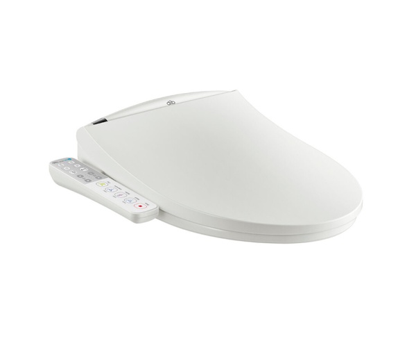 Электронная крышка биде DAEWON DIB-C450 dib-450L