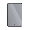 Комплект мебели LEMARK Combi 50