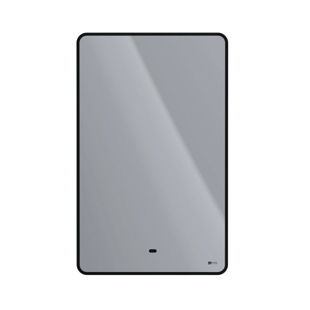 Комплект мебели LEMARK Combi 50