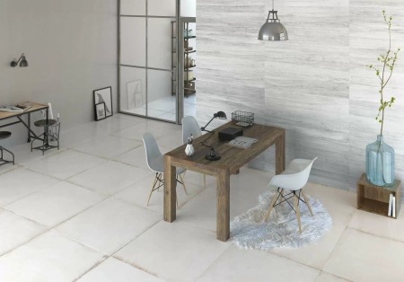 Мозаика 20351 D.MITTE-W 30х30