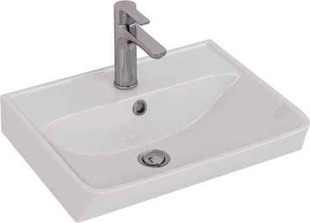 Комплект мебели LEMARK Combi 50