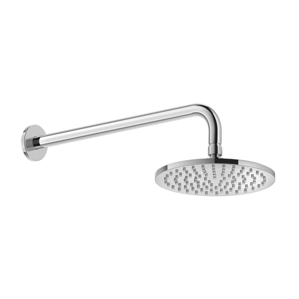 Верхний душ GESSI Emporio 47382#031 Ø20
