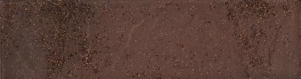 Клинкерная плитка Semir Brown Ele 24.5x6.6