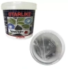 SPOTLIGHT Блестящая добавка для STARLIKE 150 г