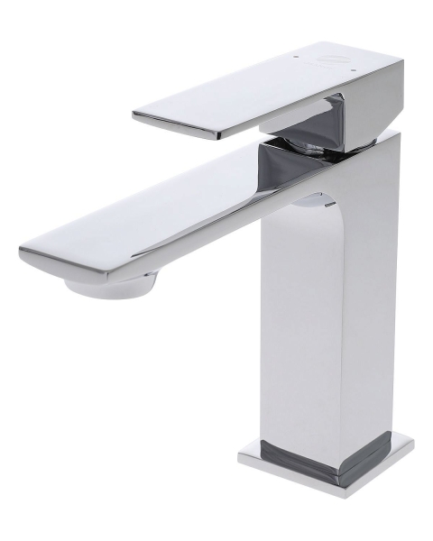 Набор для ванной комнаты ORANGE Lutz M04-311cr