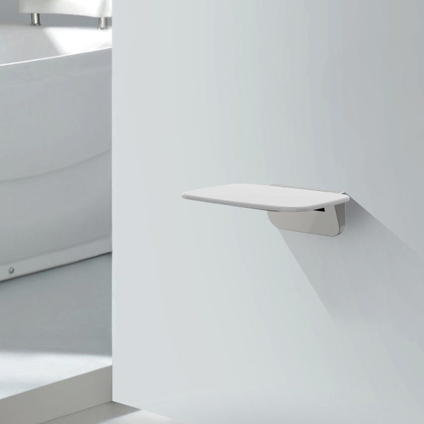 Сидение WASSERKRAFT SS401
