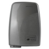 Рукосушитель KSITEX M-1200C 1200 Вт