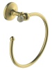 Полотенцедержатель ART&MAX Max Antic Crystal AM-E-2680SJ-Do