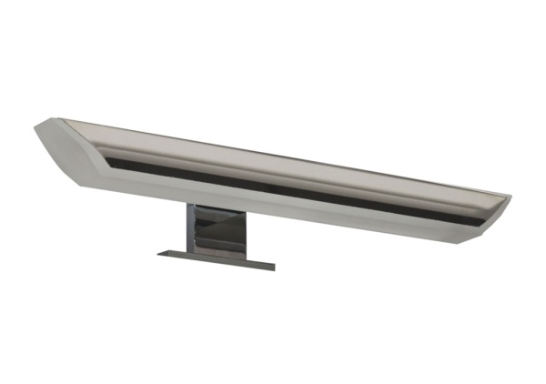 Светильник AQUANET WT-330 LED 181662