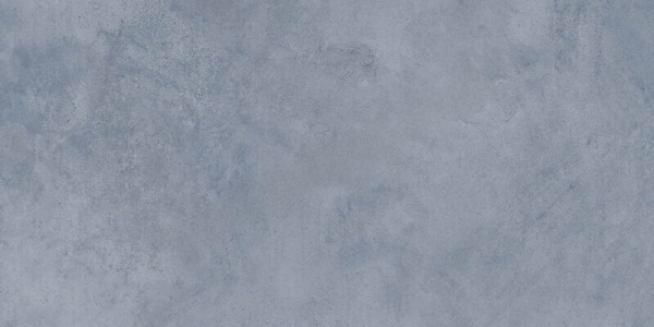 State керамогранит Meissen Keramik синий матовый 45x90 A16886