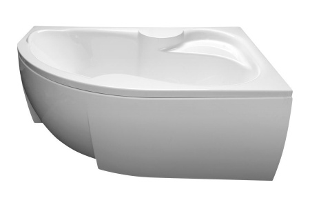 Панель фронтальная для ванн VAYER Azalia R 160x105