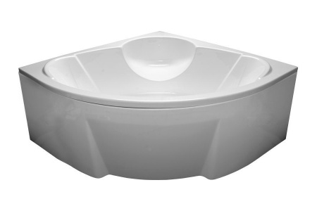 Панель фронтальная для ванн VAYER Kaliope 150x150