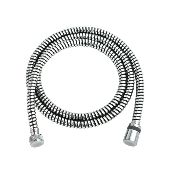 Душевой шланг ПВХ LEMARK LE8042P