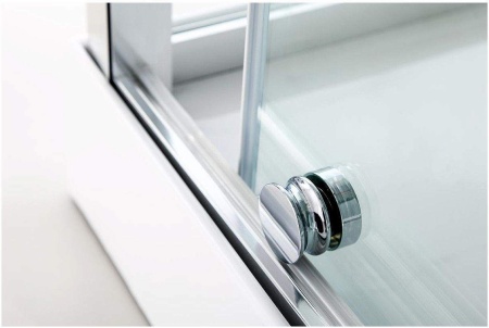 Душевая кабина ACQUAZZONE Helena 120SL-R 120x90x220