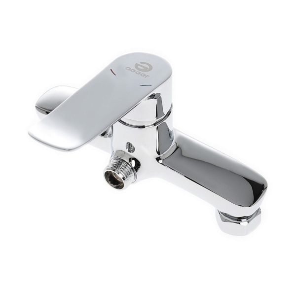 Смеситель для душа AGGER Nice A2520000