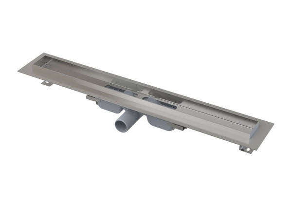 Дренажный канал ALCAPLAST APZ106-750