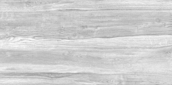 Woodmix настенная плитка серая глянцевая 25х50см Alma Ceramica TWU09WDX707