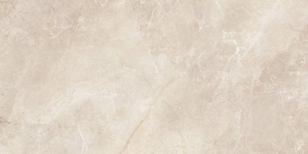 Aparel керамогранит бежевый лаппатированный 120х60см Alma Ceramica GFU60120APL04L