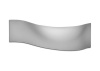 Панель фронтальная для ванн MARKA ONE Gracia 150x65 R