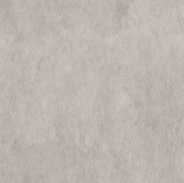 Linis Dark Brams плитка керамическая напольная