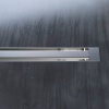 Дренажный канал MCH Slim Line Premium CH 700 SLP