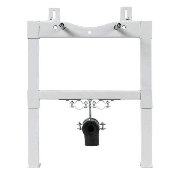 Инсталляция для биде BELBAGNO BB024-BD