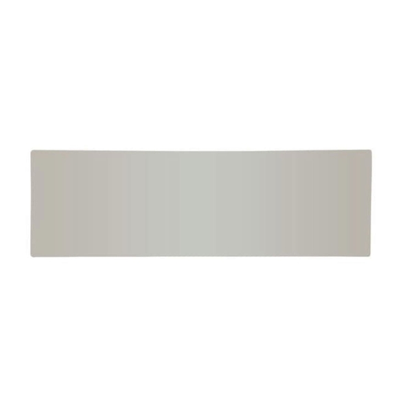 Панель фронтальная AQUANIKA 180x60