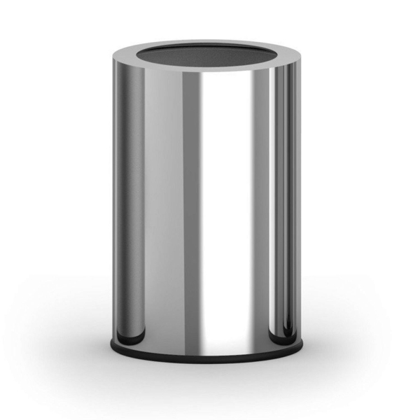 Ведро DECOR WALTHER Rooms 615000