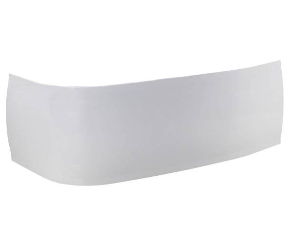 Панель фронтальная для ванн VAGNERPLAST Hapi 170x59