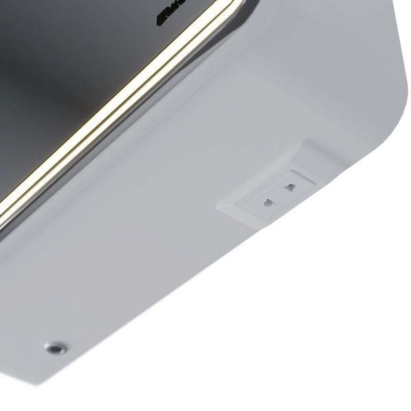 Зеркальный шкаф LEMARK Element 70