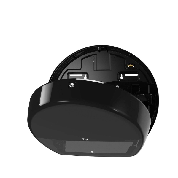 Диспенсер для туалетной бумаги TORK Elevation 554008-60