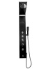 Душевая панель RGW Shower Panels SP-05 B 21140105-14