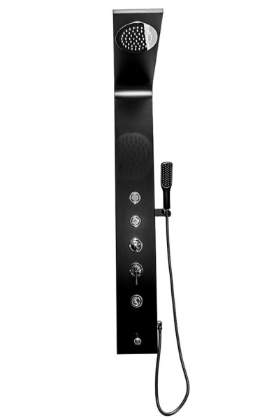 Душевая панель RGW Shower Panels SP-05 B 21140105-14