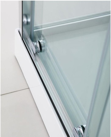 Душевая кабина ACQUAZZONE Helena 120SL-R 120x90x220