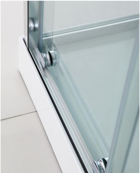 Душевая кабина ACQUAZZONE Helena 120SL-R 120x90x220