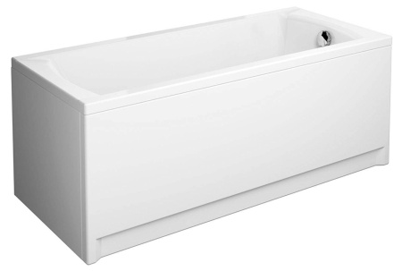 Панель боковая VITRA Luna 170
