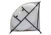 Каркас AQUANET Bali 150x150