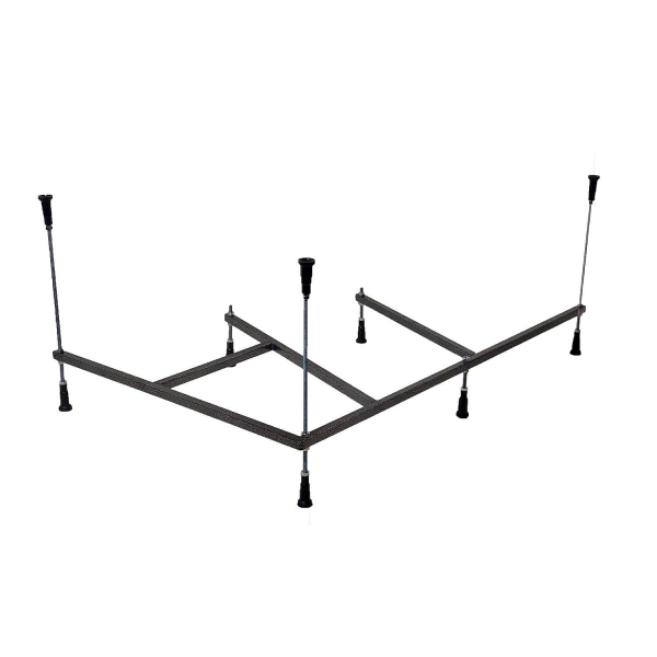 Каркас VAGNERPLAST для ванн Selena 160x100
