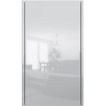 Пенал AM.PM Func 40