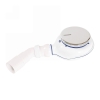 Сифон для душевого поддона DEANTE Easy Clean D90 NHC_029C