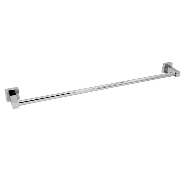 Полотенцедержатель WASSERKRAFT Lippe K-6530