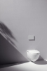 Электронный унитаз LAUFEN Cleanet Riva 820691 с функцией биде