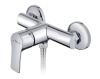 Смеситель для душа TEKA Manacor 842321200
