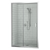 Дверь в нишу ROTH Lega Line LLD2 100x190