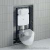 Инсталляция для унитазов IDDIS Profix Air PRA0000i32